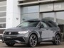 Volkswagen Tiguan 1.4 TSI 245 pk DSG eHybrid R-Line Business | Navigatie | Leder | Led Matrix | Voorstoelen met Geheugen | ACC | Stoel + Stuurverwarming | 360 Camera |