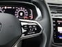 Volkswagen Tiguan 1.4 TSI 245 pk DSG eHybrid R-Line Business | Navigatie | Leder | Led Matrix | Voorstoelen met Geheugen | ACC | Stoel + Stuurverwarming | 360 Camera |