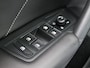 Volkswagen Tiguan 1.4 TSI 245 pk DSG eHybrid R-Line Business | Navigatie | Leder | Led Matrix | Voorstoelen met Geheugen | ACC | Stoel + Stuurverwarming | 360 Camera |