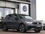 Volkswagen Tiguan 1.4 TSI 245 pk DSG eHybrid R-Line Business | Navigatie | Leder | Led Matrix | Voorstoelen met Geheugen | ACC | Stoel + Stuurverwarming | 360 Camera |