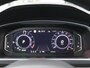 Volkswagen Tiguan 1.4 TSI 245 pk DSG eHybrid R-Line Business | Navigatie | Leder | Led Matrix | Voorstoelen met Geheugen | ACC | Stoel + Stuurverwarming | 360 Camera |