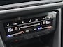 Volkswagen Tiguan 1.4 TSI 245 pk DSG eHybrid R-Line Business | Navigatie | Leder | Led Matrix | Voorstoelen met Geheugen | ACC | Stoel + Stuurverwarming | 360 Camera |