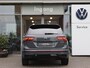 Volkswagen Tiguan 1.4 TSI 245 pk DSG eHybrid R-Line Business | Navigatie | Leder | Led Matrix | Voorstoelen met Geheugen | ACC | Stoel + Stuurverwarming | 360 Camera |