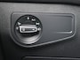 Volkswagen Tiguan 1.4 TSI 245 pk DSG eHybrid R-Line Business | Navigatie | Leder | Led Matrix | Voorstoelen met Geheugen | ACC | Stoel + Stuurverwarming | 360 Camera |