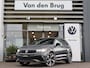 Volkswagen Tiguan 1.4 TSI 245 pk DSG eHybrid R-Line Business | Navigatie | Leder | Led Matrix | Voorstoelen met Geheugen | ACC | Stoel + Stuurverwarming | 360 Camera |