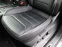 Volkswagen Tiguan 1.4 TSI 245 pk DSG eHybrid R-Line Business | Navigatie | Leder | Led Matrix | Voorstoelen met Geheugen | ACC | Stoel + Stuurverwarming | 360 Camera |