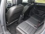 Volkswagen Tiguan 1.4 TSI 245 pk DSG eHybrid R-Line Business | Navigatie | Leder | Led Matrix | Voorstoelen met Geheugen | ACC | Stoel + Stuurverwarming | 360 Camera |