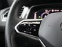 Volkswagen Tiguan 1.4 TSI 245 pk DSG eHybrid R-Line Business | Navigatie | Leder | Led Matrix | Voorstoelen met Geheugen | ACC | Stoel + Stuurverwarming | 360 Camera |
