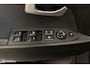 Kia Sportage 1.6 GDI BusinessLine ✓Trekh.✓Airco✓Cruise✓Navi