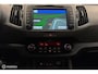 Kia Sportage 1.6 GDI BusinessLine ✓Trekh.✓Airco✓Cruise✓Navi