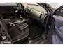 Kia Sportage 1.6 GDI BusinessLine ✓Trekh.✓Airco✓Cruise✓Navi