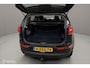 Kia Sportage 1.6 GDI BusinessLine ✓Trekh.✓Airco✓Cruise✓Navi
