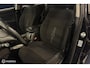 Kia Sportage 1.6 GDI BusinessLine ✓Trekh.✓Airco✓Cruise✓Navi