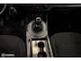 Kia Sportage 1.6 GDI BusinessLine ✓Trekh.✓Airco✓Cruise✓Navi