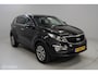 Kia Sportage 1.6 GDI BusinessLine ✓Trekh.✓Airco✓Cruise✓Navi