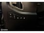 Kia Sportage 1.6 GDI BusinessLine ✓Trekh.✓Airco✓Cruise✓Navi