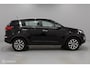 Kia Sportage 1.6 GDI BusinessLine ✓Trekh.✓Airco✓Cruise✓Navi