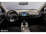 Kia Sportage 1.6 GDI BusinessLine ✓Trekh.✓Airco✓Cruise✓Navi