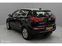 Kia Sportage 1.6 GDI BusinessLine ✓Trekh.✓Airco✓Cruise✓Navi