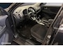 Kia Sportage 1.6 GDI BusinessLine ✓Trekh.✓Airco✓Cruise✓Navi