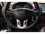 Kia Sportage 1.6 GDI BusinessLine ✓Trekh.✓Airco✓Cruise✓Navi