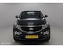 Kia Sportage 1.6 GDI BusinessLine ✓Trekh.✓Airco✓Cruise✓Navi