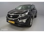 Kia Sportage 1.6 GDI BusinessLine ✓Trekh.✓Airco✓Cruise✓Navi