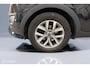 Kia Sportage 1.6 GDI BusinessLine ✓Trekh.✓Airco✓Cruise✓Navi