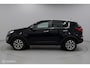 Kia Sportage 1.6 GDI BusinessLine ✓Trekh.✓Airco✓Cruise✓Navi
