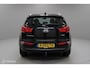 Kia Sportage 1.6 GDI BusinessLine ✓Trekh.✓Airco✓Cruise✓Navi