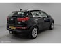 Kia Sportage 1.6 GDI BusinessLine ✓Trekh.✓Airco✓Cruise✓Navi