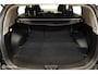 Kia Sportage 1.6 GDI BusinessLine ✓Trekh.✓Airco✓Cruise✓Navi