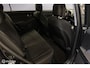 Kia Sportage 1.6 GDI BusinessLine ✓Trekh.✓Airco✓Cruise✓Navi