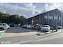 Kia Sportage 1.6 GDI BusinessLine ✓Trekh.✓Airco✓Cruise✓Navi