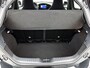 Toyota Aygo X 1.0 72pk MT Pulse | Apple Carplay/Android Auto | Climate Control | Adaptieve Cruise control | 17"LMV |
