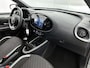 Toyota Aygo X 1.0 72pk MT Pulse | Apple Carplay/Android Auto | Climate Control | Adaptieve Cruise control | 17"LMV |