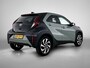 Toyota Aygo X 1.0 72pk MT Pulse | Apple Carplay/Android Auto | Climate Control | Adaptieve Cruise control | 17"LMV |