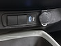 Toyota Aygo X 1.0 72pk MT Pulse | Apple Carplay/Android Auto | Climate Control | Adaptieve Cruise control | 17"LMV |
