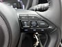 Toyota Aygo X 1.0 72pk MT Pulse | Apple Carplay/Android Auto | Climate Control | Adaptieve Cruise control | 17"LMV |