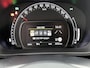 Toyota Aygo X 1.0 72pk MT Pulse | Apple Carplay/Android Auto | Climate Control | Adaptieve Cruise control | 17"LMV |