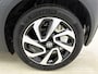Toyota Aygo X 1.0 72pk MT Pulse | Apple Carplay/Android Auto | Climate Control | Adaptieve Cruise control | 17"LMV |