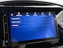 Toyota Aygo X 1.0 72pk MT Pulse | Apple Carplay/Android Auto | Climate Control | Adaptieve Cruise control | 17"LMV |
