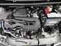 Toyota Aygo X 1.0 72pk MT Pulse | Apple Carplay/Android Auto | Climate Control | Adaptieve Cruise control | 17"LMV |
