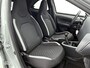 Toyota Aygo X 1.0 72pk MT Pulse | Apple Carplay/Android Auto | Climate Control | Adaptieve Cruise control | 17"LMV |