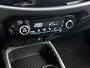 Toyota Aygo X 1.0 72pk MT Pulse | Apple Carplay/Android Auto | Climate Control | Adaptieve Cruise control | 17"LMV |