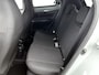 Toyota Aygo X 1.0 72pk MT Pulse | Apple Carplay/Android Auto | Climate Control | Adaptieve Cruise control | 17"LMV |