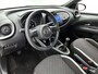 Toyota Aygo X 1.0 72pk MT Pulse | Apple Carplay/Android Auto | Climate Control | Adaptieve Cruise control | 17"LMV |