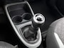 Toyota Aygo X 1.0 72pk MT Pulse | Apple Carplay/Android Auto | Climate Control | Adaptieve Cruise control | 17"LMV |
