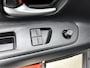 Toyota Aygo X 1.0 72pk MT Pulse | Apple Carplay/Android Auto | Climate Control | Adaptieve Cruise control | 17"LMV |
