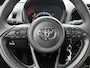 Toyota Aygo X 1.0 72pk MT Pulse | Apple Carplay/Android Auto | Climate Control | Adaptieve Cruise control | 17"LMV |